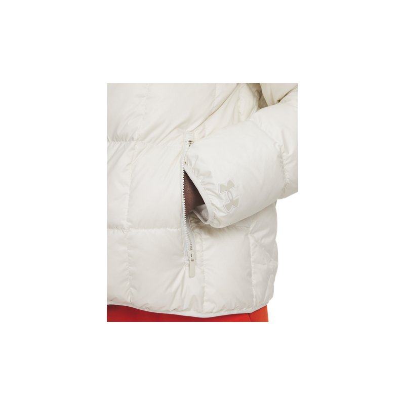 安德玛官方UAElicit男子600蓬保暖运动休闲短款鸭绒羽绒服6001673,淘宝优惠券,粉丝福利购,淘宝优惠卷