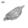 Under Armor official UA spring and summer Explor adjustable outdoor sports waist bag for men and women couples 6010585