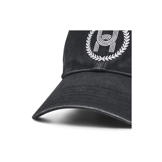 Under Armor couples adjustable sports hat