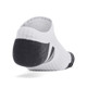 ພາຍໃຕ້ເກາະຄູ່ຜົວເມຍ Comfort Fit Pumps