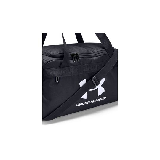 Under Armor official couple's durable and convenient travel bag