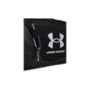 Under Armour's sturdy and durable travel bag