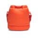 Under Armour official UA Studio women's imitation down sport casual bucket bag 6001576