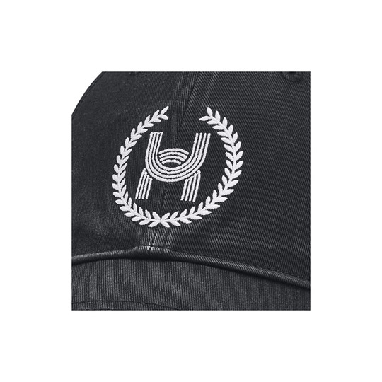 Under Armor couples adjustable sports hat