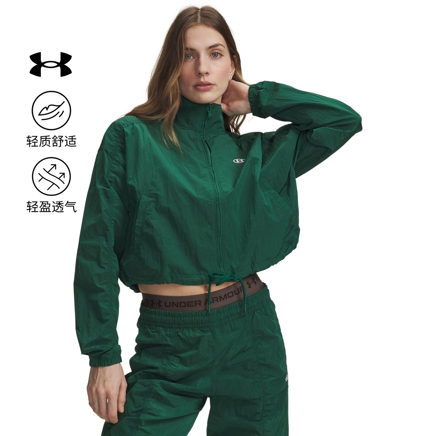 图 2