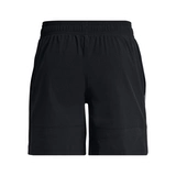 Официальный и летний мужской баскетбольный шорты с весенним и летним.