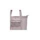 Under Armour Fashionable Simple Tote Bag