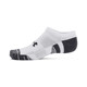 ພາຍໃຕ້ເກາະຄູ່ຜົວເມຍ Comfort Fit Pumps