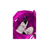 И официальный официальный UA любимый женский спортивные спортивные спортивные спортивные спортивные спортивные спортивные спортивные спортивные спортивные спортивные спортивные спортивные спортивные спортивные спорты большая сумочка 1352121