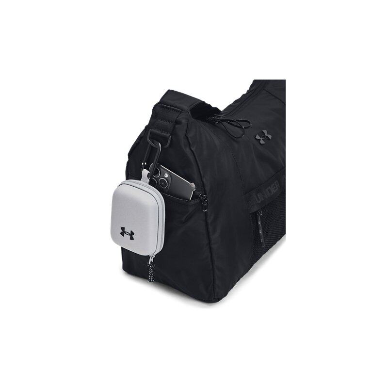 Under Armor official large-capacity travel bag