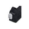 Under Armor official large-capacity travel bag