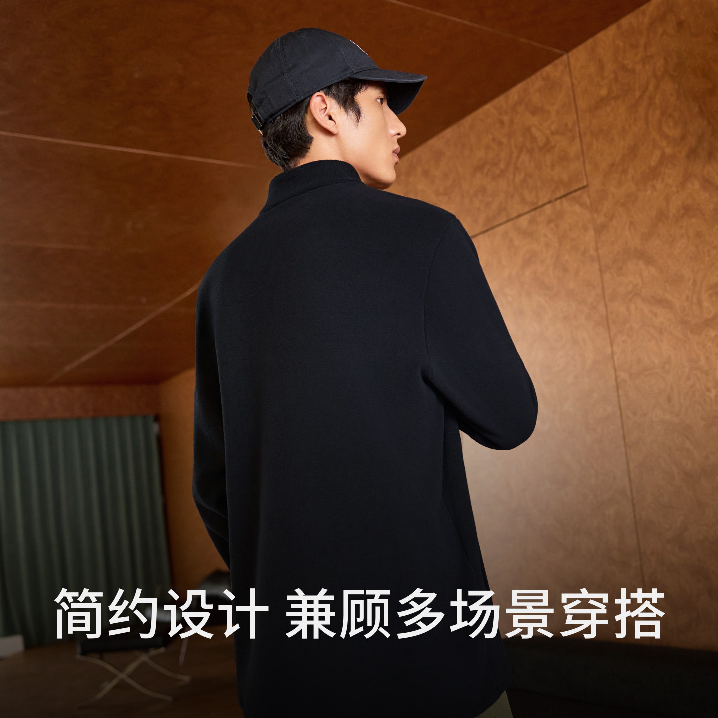 图 3