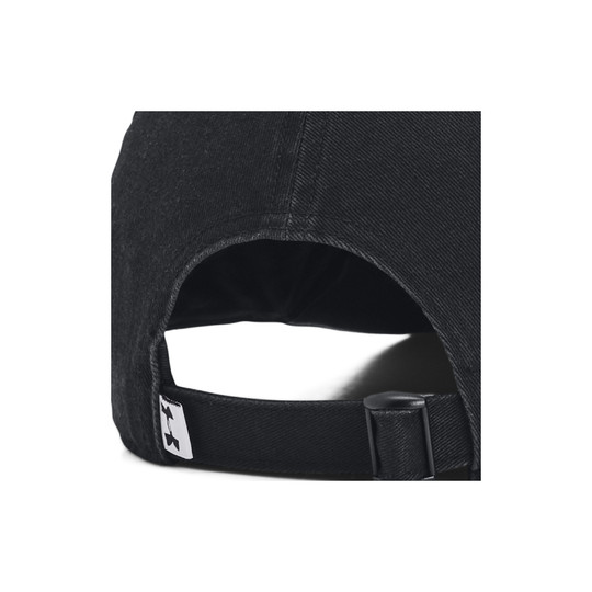 Under Armor couples adjustable sports hat