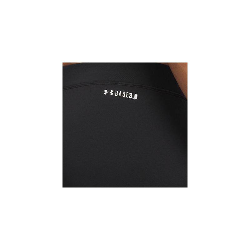 安德玛官方【Coldgear打底系列】UA Base 3.0男运动紧身裤6005298,淘宝优惠券,粉丝福利购,淘宝优惠卷