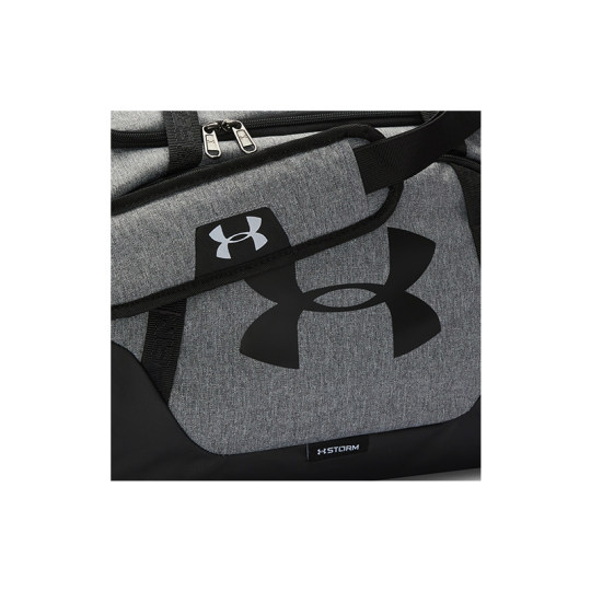 Under Armour Official UA Undeniable Men's Training Sports Travel Pack 1300214