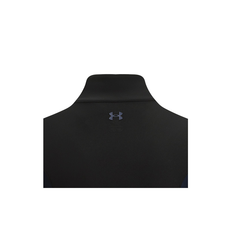 安德玛官方UA Project Rock强森女子短身运动外套1380194,淘宝优惠券,粉丝福利购,淘宝优惠卷