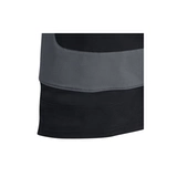 Официальный и летний мужской баскетбольный шорты с весенним и летним.