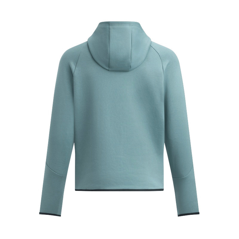 安德玛官方【自在系列】UA Unstoppable男子运动休闲外套1379806,淘宝优惠券,粉丝福利购,淘宝优惠卷