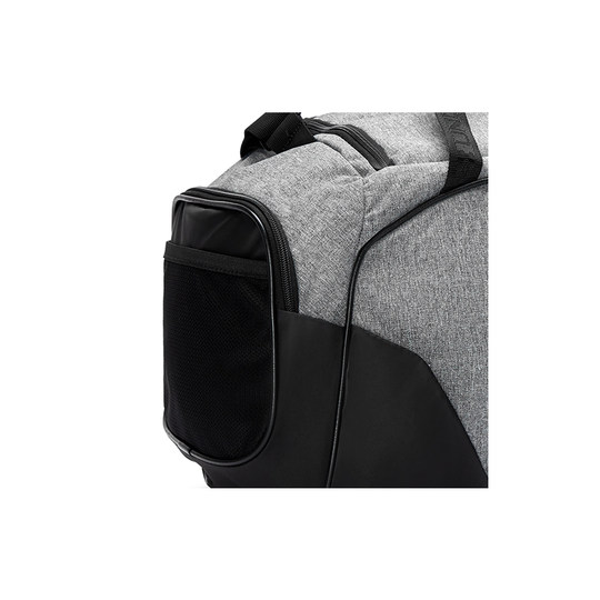 Under Armour Official UA Undeniable Men's Training Sports Travel Pack 1300214