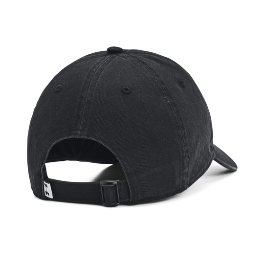 Under Armor couples adjustable sports hat