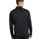 Under Armour official UA spring and summer Motion men's 1/4 zip training sweatshirt 1387434
