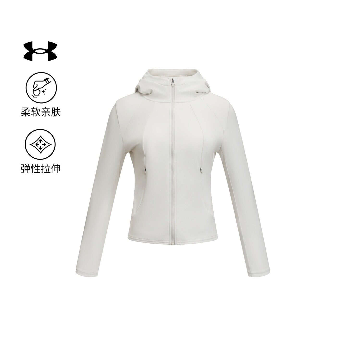 图 2