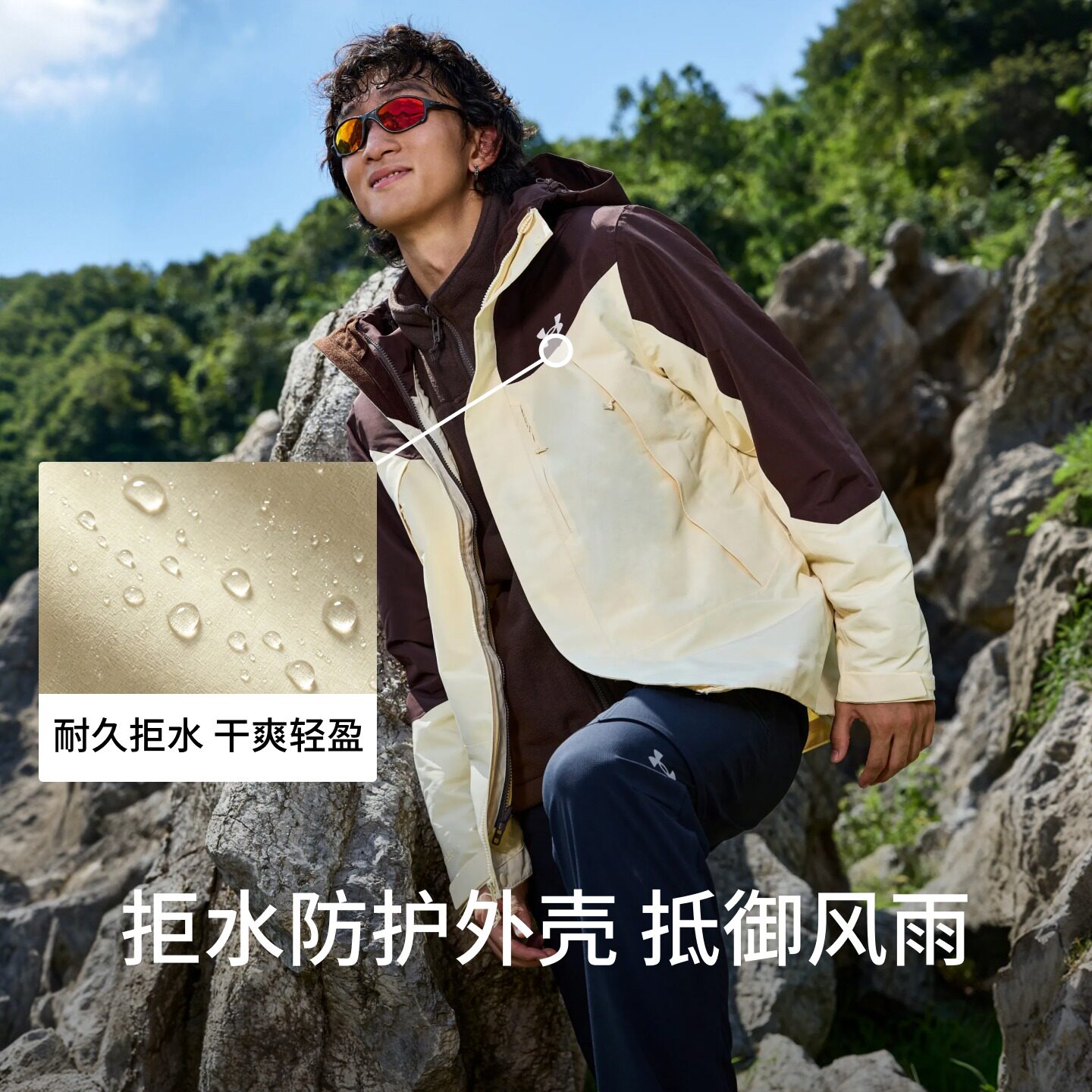 图 3