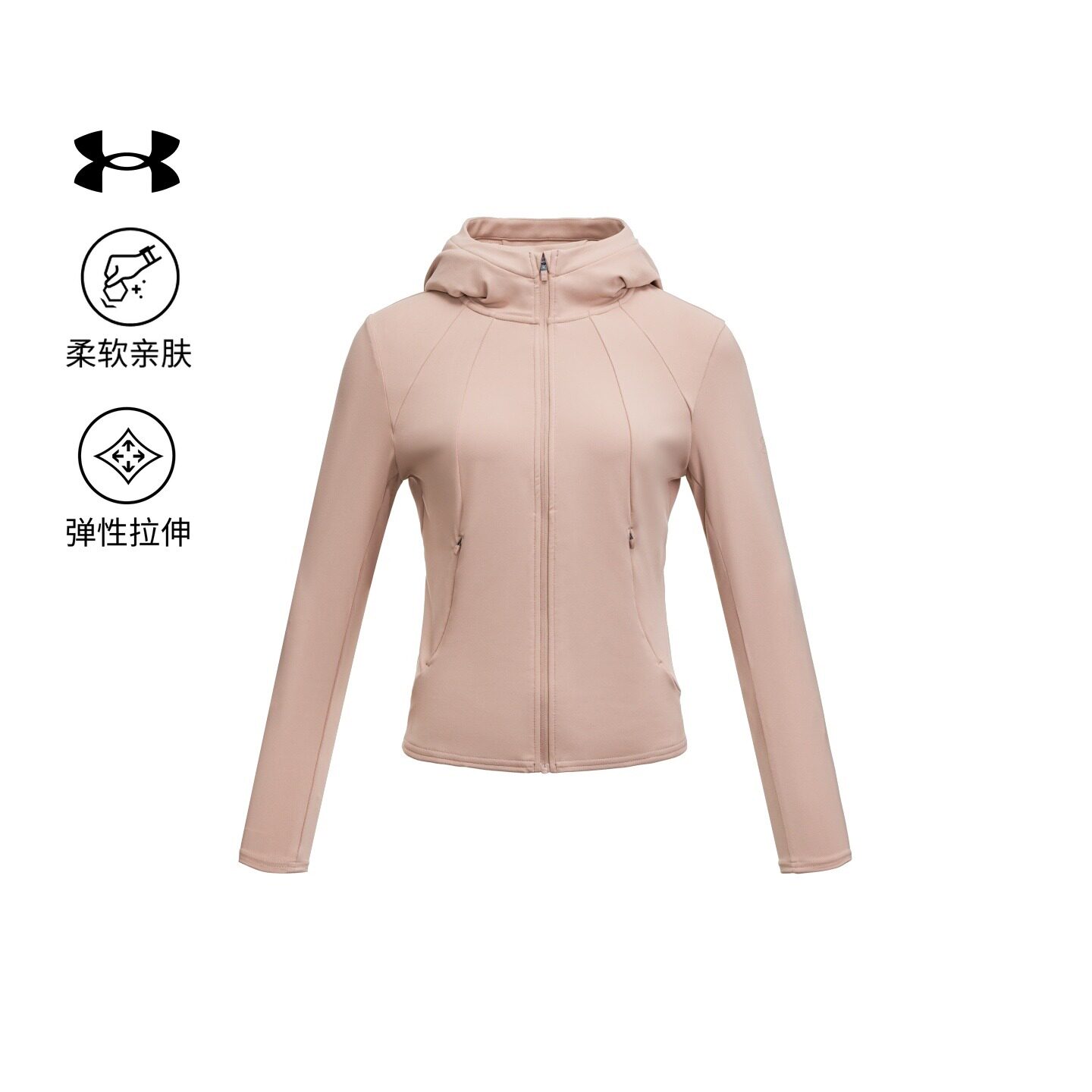 图 3
