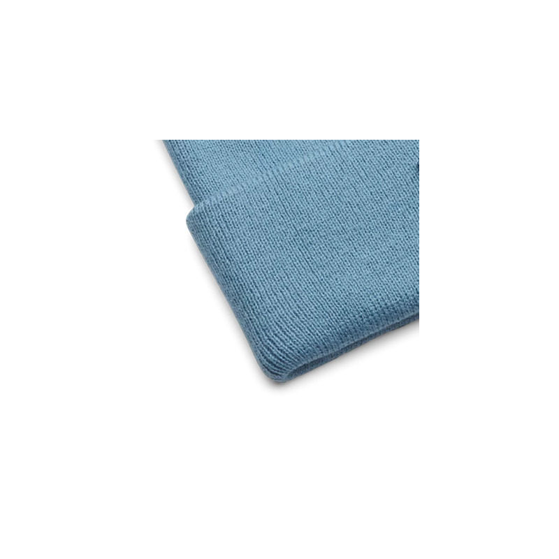 安德玛官方UA秋冬Halftime男子运动休闲小圆帽1373155,淘宝优惠券,粉丝福利购,淘宝优惠卷