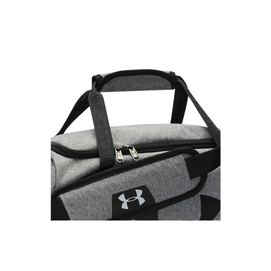 Under Armour Official UA Undeniable Men's Training Sports Travel Pack 1300214
