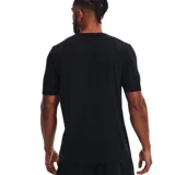 Официальный мужской спортивный спортивные спортивные спортивные спортивные спортивные состязания