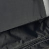 Under Armor official couples strong and dry travel bag