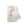 Under Armor official UA Studio women's imitation down sports casual bucket bag 6001576