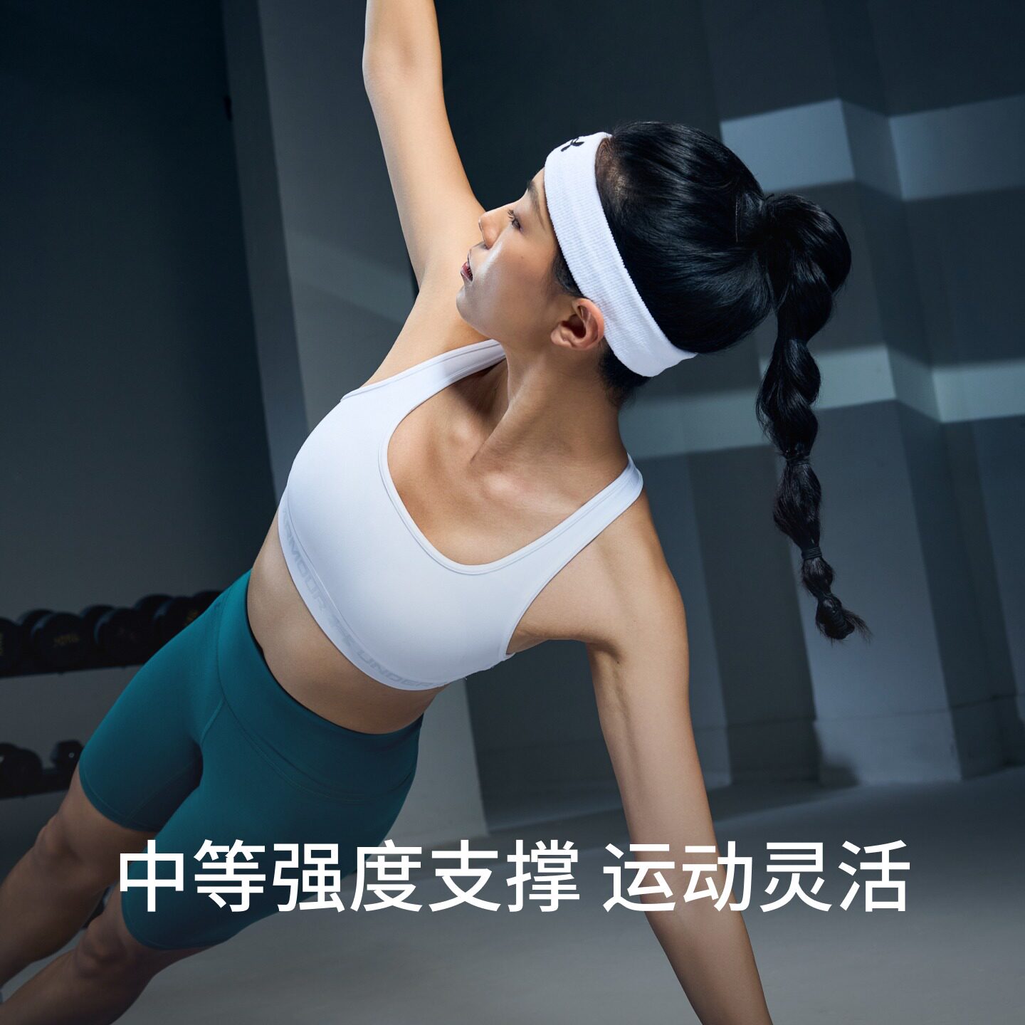 图 3