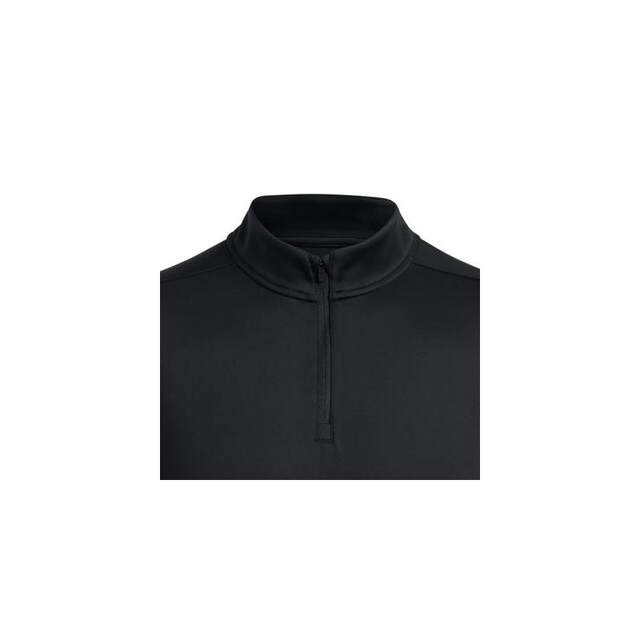 Under Armour official UA spring and summer Motion men's 1/4 zip training sweatshirt 1387434