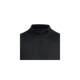 Under Armour official UA spring and summer Motion men's 1/4 zip training sweatshirt 1387434