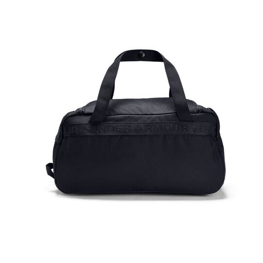 Under Armor official couple's durable and convenient travel bag