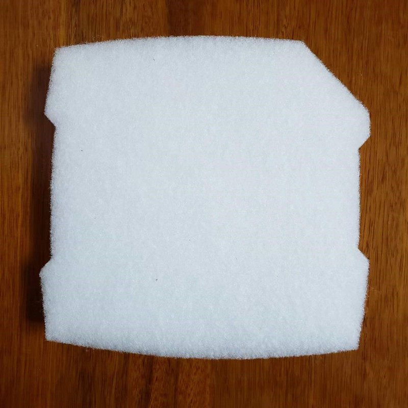 适合德国伊棉罕EHEIM玩家3e5e过滤桶水族鱼缸过滤蓝棉白棉替换棉,淘宝优惠券,粉丝福利购,淘宝优惠卷