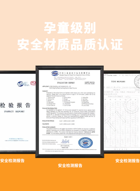 乡间 宫崎骏数字油画diy填充风景装饰画2025年新款画画填色数字画