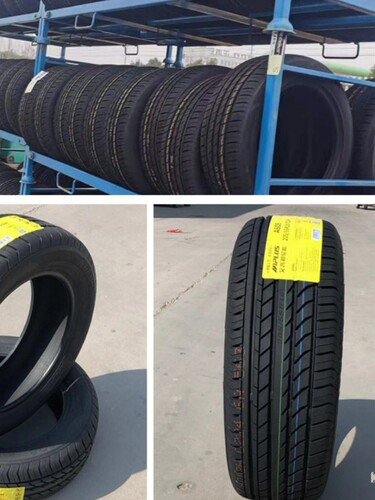 正品加厚载重155R12C/LT轮胎155R13C/LT175R13C/LT适五菱之光小康 - 图2