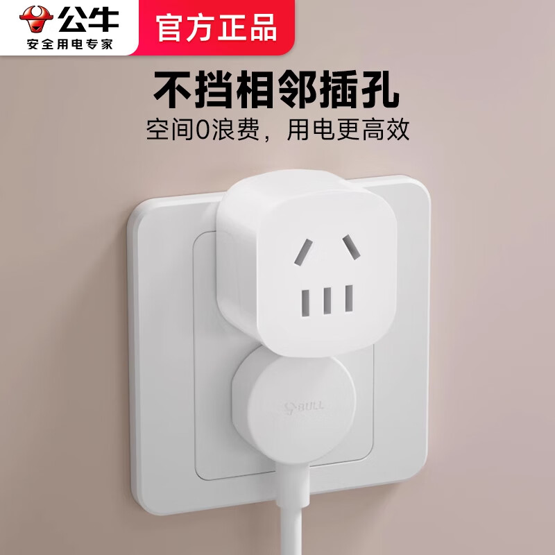 图3
