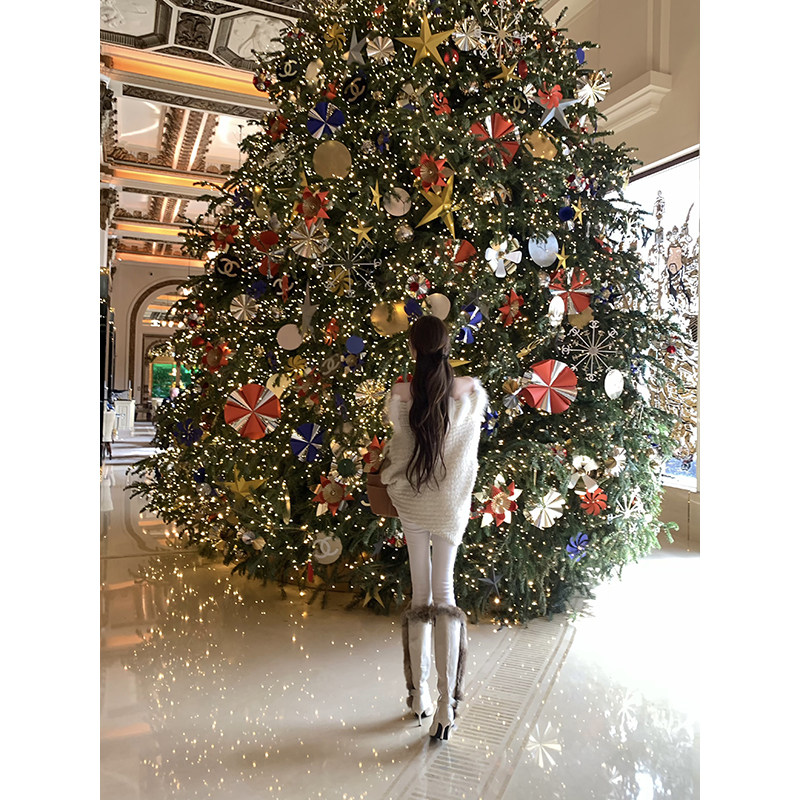 With 99jiu【时髦长靴】中古尖头细高跟长筒靴秋冬千禧时尚保暖鞋,淘宝优惠券,粉丝福利购,淘宝优惠卷