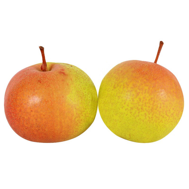 延边苹果梨新鲜孕妇水果10斤整箱包邮脆甜东北特产龙井霜后苹果梨,淘宝优惠券,粉丝福利购,淘宝优惠卷