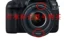 Phụ kiện ống kính máy ảnh DSLR Canon EOS 5D2 5D3 5D4 70D 6D mui xe 24-105 77mm - Phụ kiện máy ảnh DSLR / đơn Phụ kiện máy ảnh DSLR / đơn