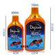 Depont Debon Nitrobacter King High Concentration