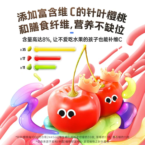 Губчака для ребенка растворенные бобы добавить не -инфант 6 месяцев детские закуски 0 однолетние разблокированные бактерии дети фрукты маленькие