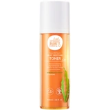 Молочко, комплект для ухода за кожей, увлажняющий крем, лосьон