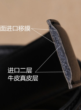 牛皮腰带休闲自动扣无头韩版