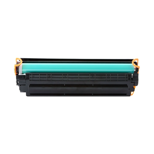Небо подходит для HP M126A/NW Cartridge M1136 CC388A P1108 HP1106 PRINTER LASERJET PRO MFP M128FN/FP YIJIAKI PINT BOX 88A DRum Drum Drum Drum Brum Mfp M128FN/FP