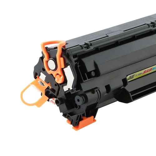 Небо подходит для HP M126A/NW Cartridge M1136 CC388A P1108 HP1106 PRINTER LASERJET PRO MFP M128FN/FP YIJIAKI PINT BOX 88A DRum Drum Drum Drum Brum Mfp M128FN/FP